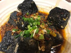 -湘下佬·老长沙吃货铺(顺成·大融城店)