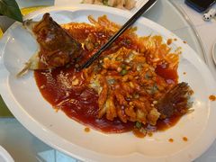 -眉州东坡(亚运村店)