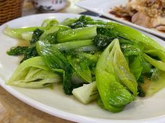 -苏记餐厅(叠南店)