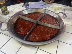 -储奇门鳝鱼火锅(总店)