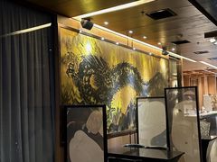 -月下料理(楷林IFC店)