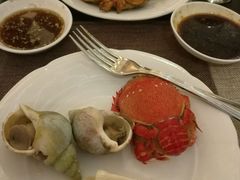 -上海大酒店(南京东路店)