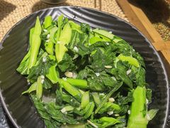 -潮十三潮汕砂锅粥(高新四路大都荟店)