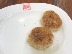-聚香斋(东关街店)