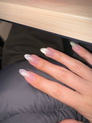 -尤米一站式美甲美睫