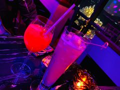 -大连君悦酒店 · VIVA(星海广场店)