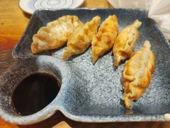 -牛也烧肉(摩尔城店)