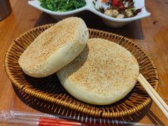 -三厂烩羊肉(沙口路店)