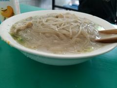 -甘记肥肠粉(马鞍北路店)