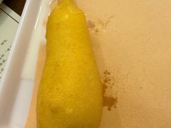-老厨家(中央大街西七道街店)