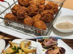 -东莱海上(长宁来福士店)