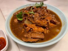 -石板街港澳冰室(天环店)