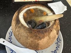 -達揚原味燉品(文明路店)
