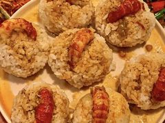 -毛哥小馆子(百井坊巷店)