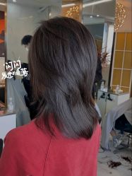 -潘多拉Hairsalon