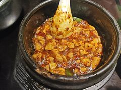 -陈麻婆豆腐总店