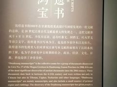 -四川大学博物馆