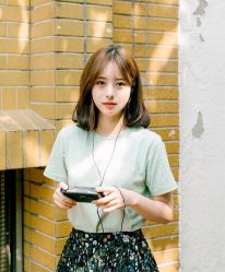 点击看大图 -鑫沐造型