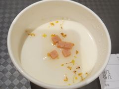-杏好遇见你(总店)