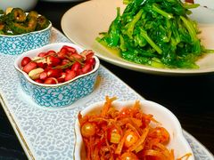 -苏帮袁·竹(北京坊店)