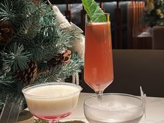 -Mogul Eatery·大亨餐酒馆