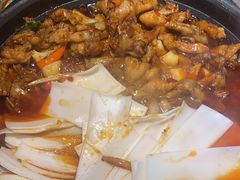 -蛙小侠(亚欧商厦店)