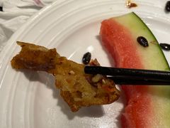 -金百万(亦庄店)