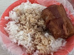 -咱家王新国把子肉(县东巷店)