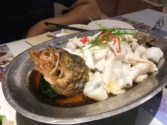 -紫悦咖餐厅(清控店)