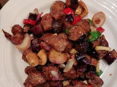 -新旺茶餐厅(鑫耀·光环live店)