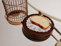 -程府宴-国宴(南长街·四合院店)