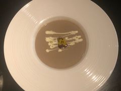 -C&R西班牙餐厅