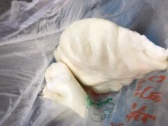 -袁大头包子(光华路店)