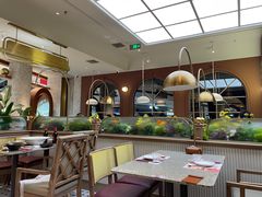 -椒爱水煮鱼川菜(皇姑万象汇店)