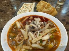 -杜优素羊杂碎(财满街店)
