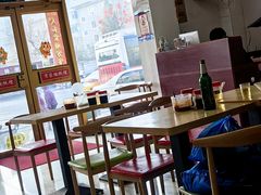 -宋家馄饨馆(八一公园店)