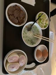 -天津和睦家医院