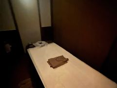 -Dragonfly悠庭·按摩Spa(静安嘉里中心店)