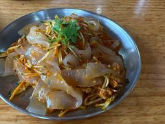 -贤花饭店(胶州店)