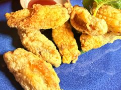 -Tegu泰古莲·泰国餐厅(红山6979店)