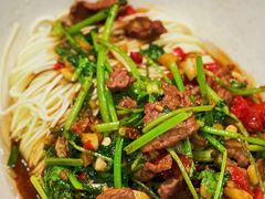 -易裕和·长沙米粉(友谊路店)