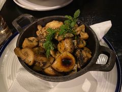 -C&R西班牙餐厅