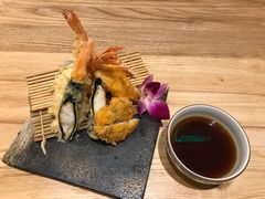 -初居食屋日式料理(万象城购物中心店)