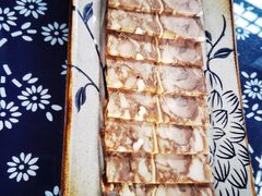 -百花人家(清水田园店)