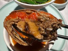 -小城故事·地道宁波味(月湖盛园店)