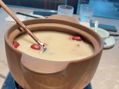-鹿港小镇(黄金店)