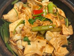 -煲煲好(朝阳门店)