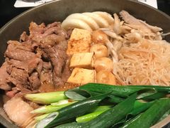 -モリタ屋(JR京都伊势丹店)