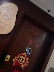 点击看大图 -四季·予你日式美甲美睫Nail