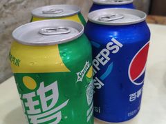 -福合埕牛肉丸(福平路店)